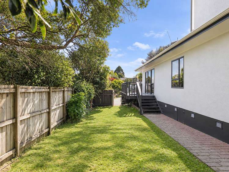 204B Ohauiti Road Ohauiti_17
