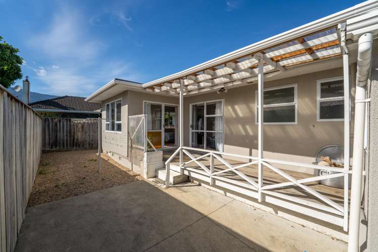 1/175 Songer Street Stoke_1