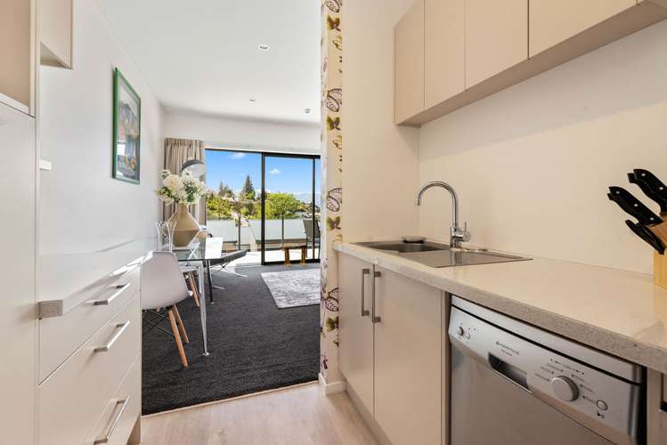 5/67 Andrews Road Queenstown_5