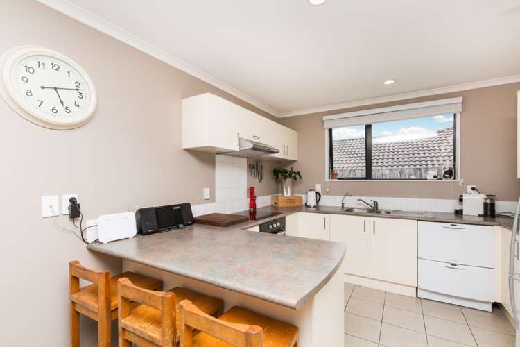 27 Kathleen Reece Place Waiuku_8