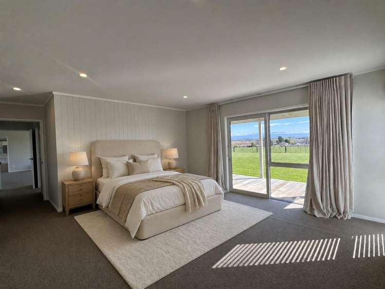 532 Tuki Tuki Road Haumoana_19