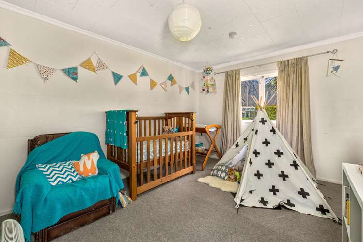 21 Robertson Street Frankton_7