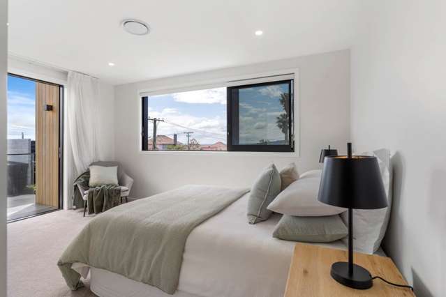 11 Winsomere Crescent Westmere_2