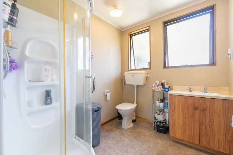 11b Eglinton Place Te Anau_10