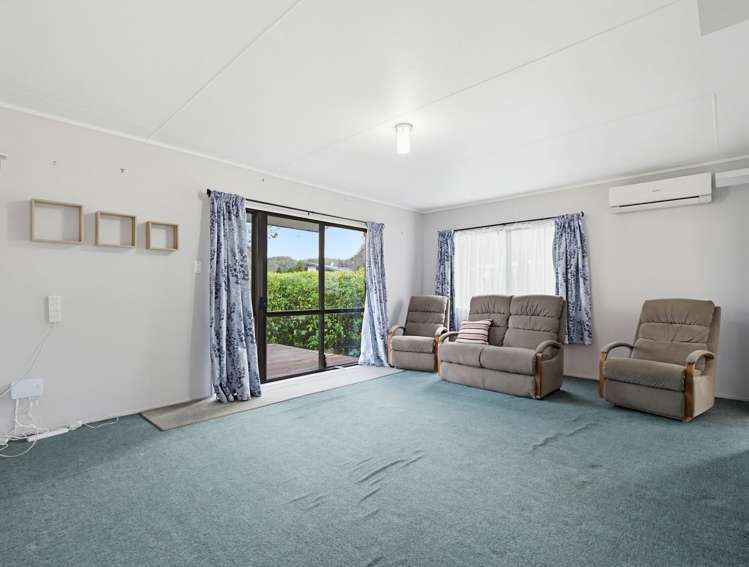 12 Hardie Ave Kawerau_16