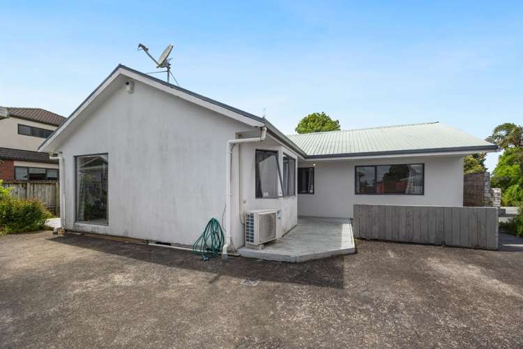 2/49 Clevedon Road Papakura_14