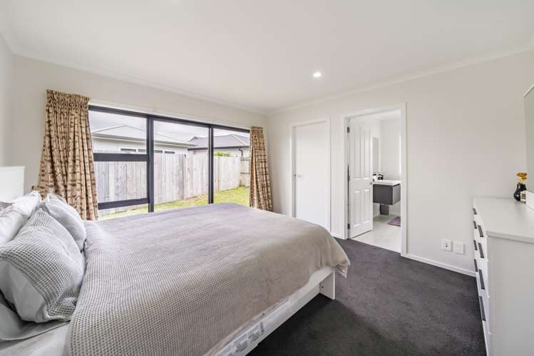 11 Rimutaka Street Trentham_15