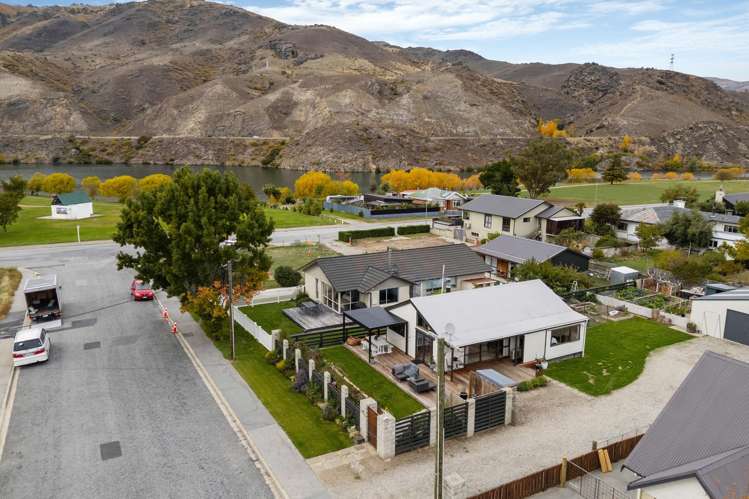 12 Orient Street Cromwell_27