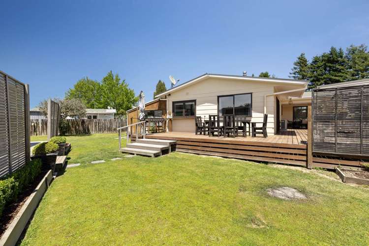 31 Totara Street Edgecumbe_18