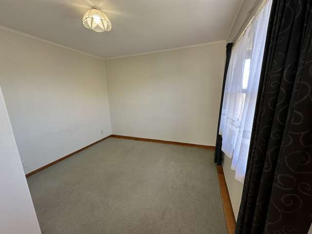 1/1 Parry Road Mount Wellington_3