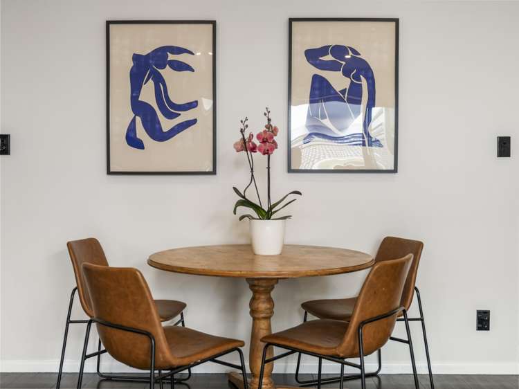 2/64 Allum Street Kohimarama_13