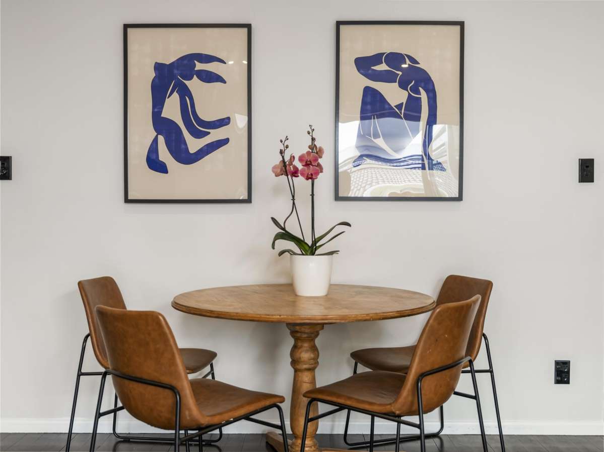 2/64 Allum Street_5