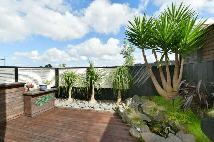 6 Barrique Road Kumeu_10