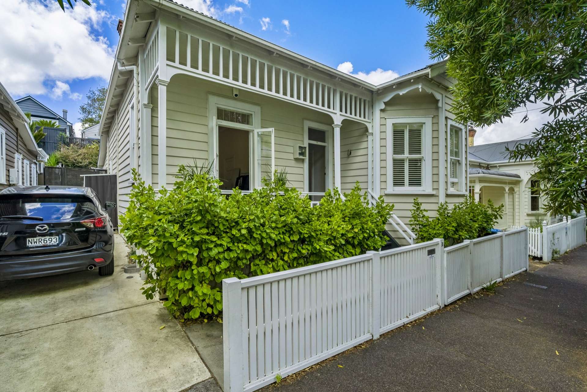 38 Islington Street Ponsonby_0