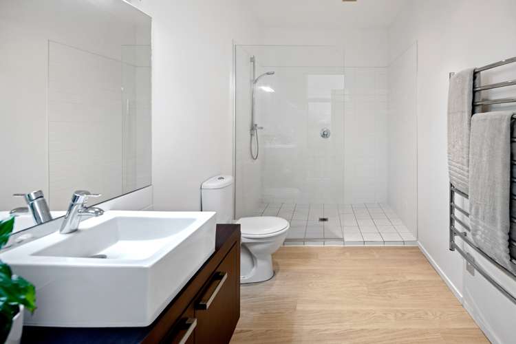 26a Kelly Road Cambridge_27