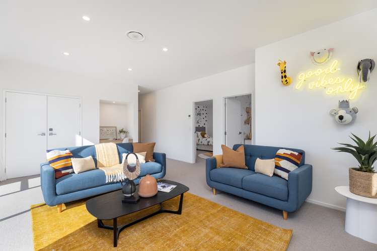 6 Ashfield Place Richmond_14