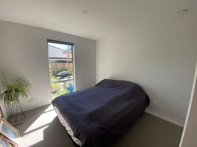 24 Ashley Terrace 10816_4