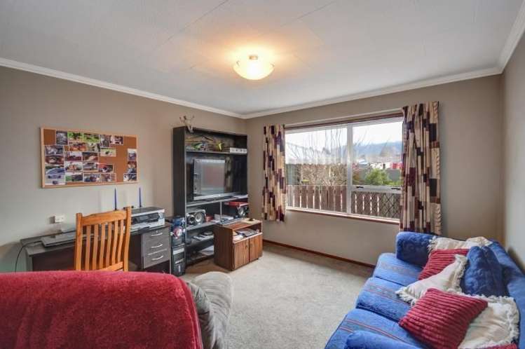 14 Orme Street Outram_11