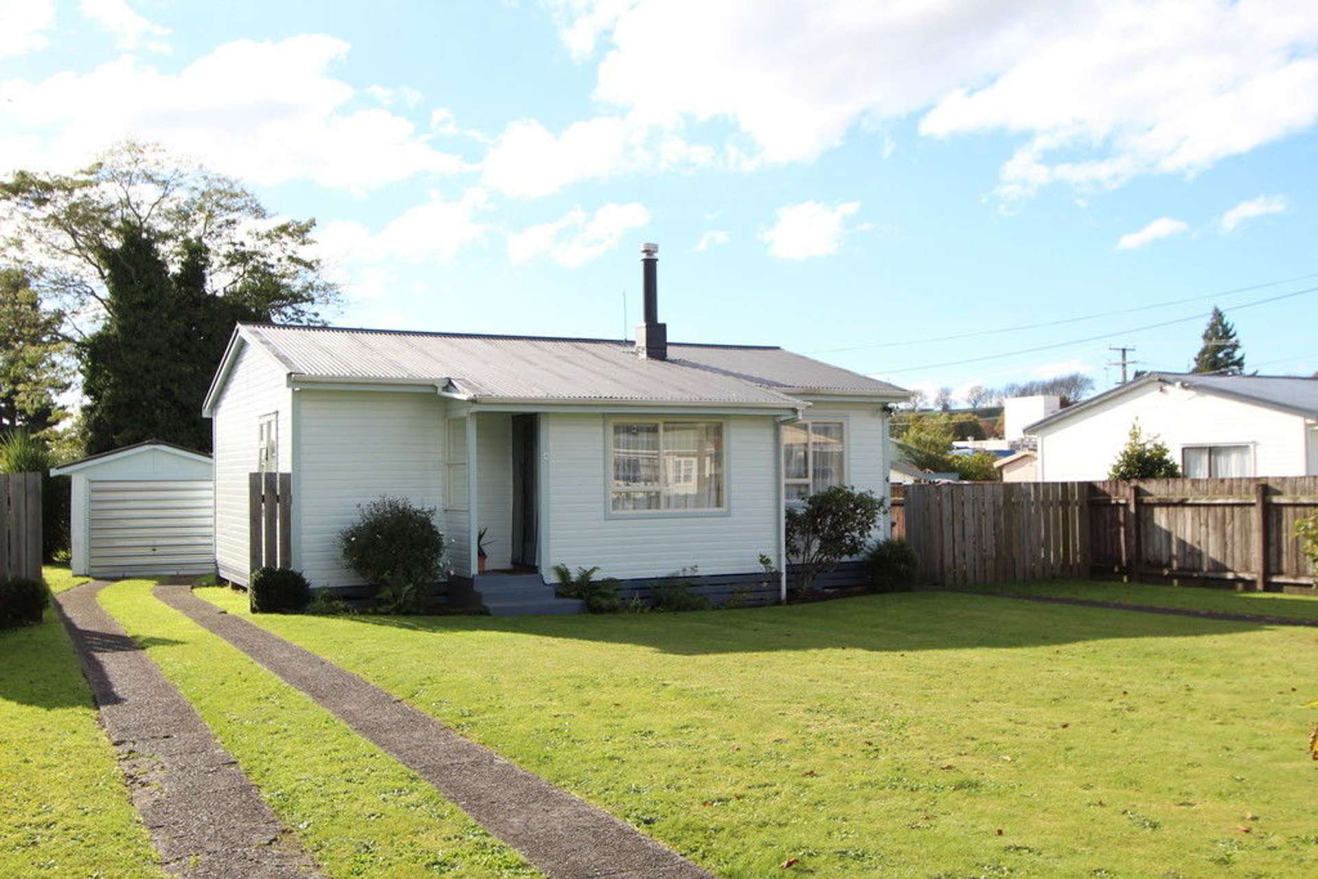 4 Granton Place Tokoroa_0