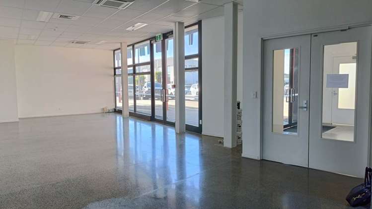 Unit B1T2/1A Tapu Road Huapai_5