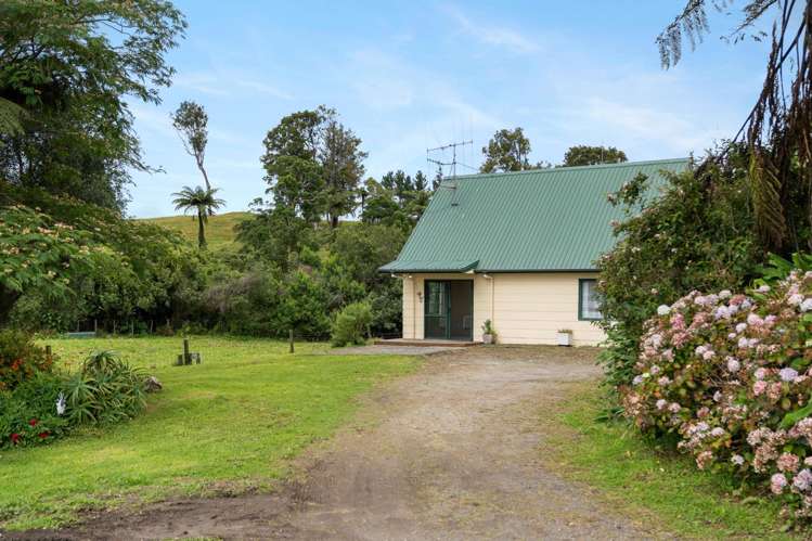 69B Valley View Road Lower Kaimai_7