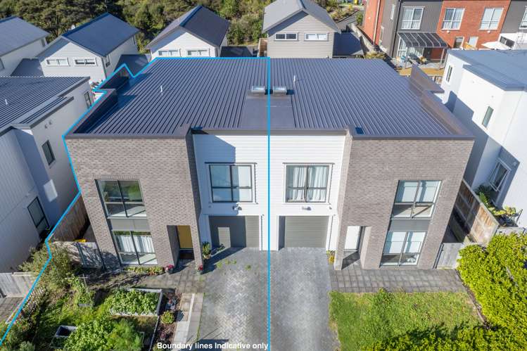 16 Waimoana Close Massey_0