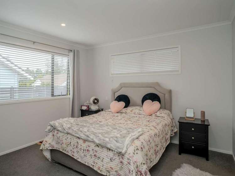 3 Hirere Way Kerikeri_14