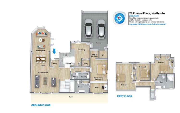 28 Puawai Place Northcote_5