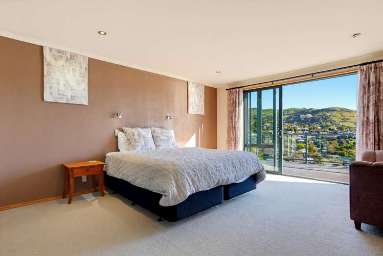 14 Settlers Hill Akaroa_13
