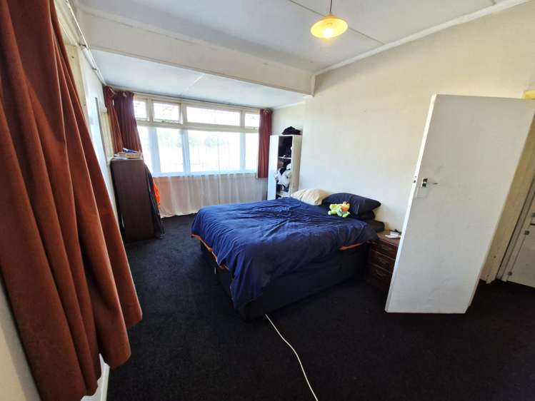 A, B & C/36 Sturge Street Cobden_32