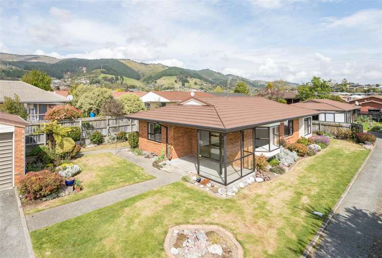 2/155 Queen Street Richmond_13