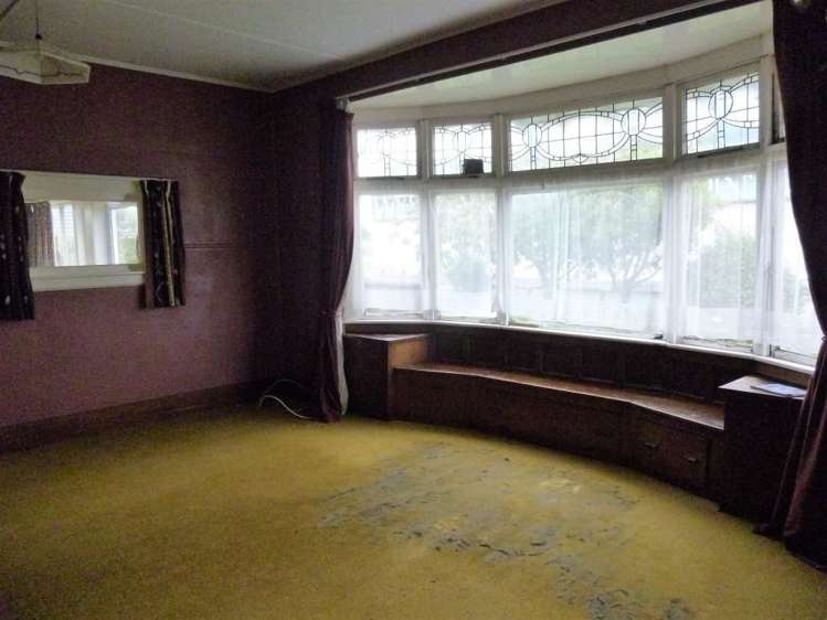 89 Shakespeare Street Greymouth_5