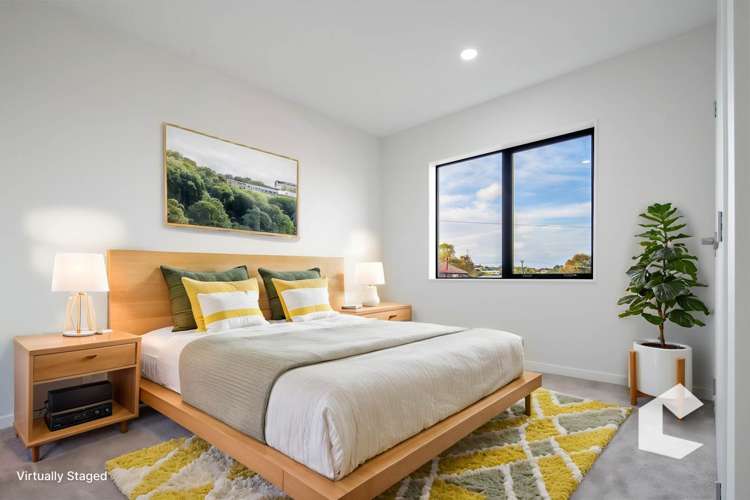 7A Fairlea Road Te Atatu South_20