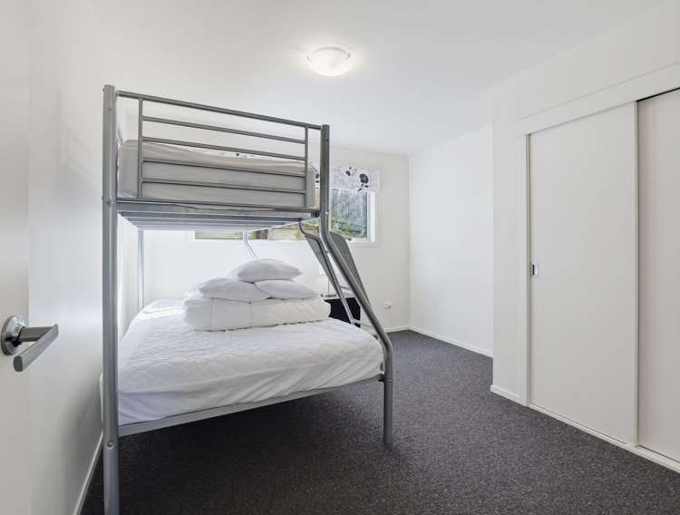 2 Kowhai Way Ohakune_22