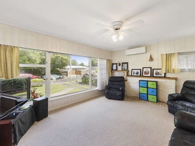 16 Rutherford Street Chedworth_5