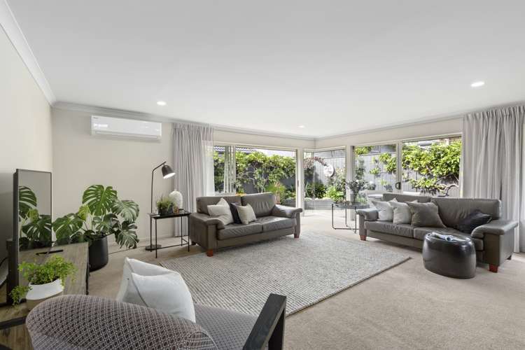 30a Sunkist Bay Road Beachlands_31