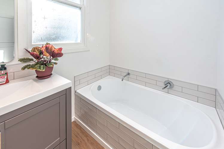 132 Parsons Street Springvale_23