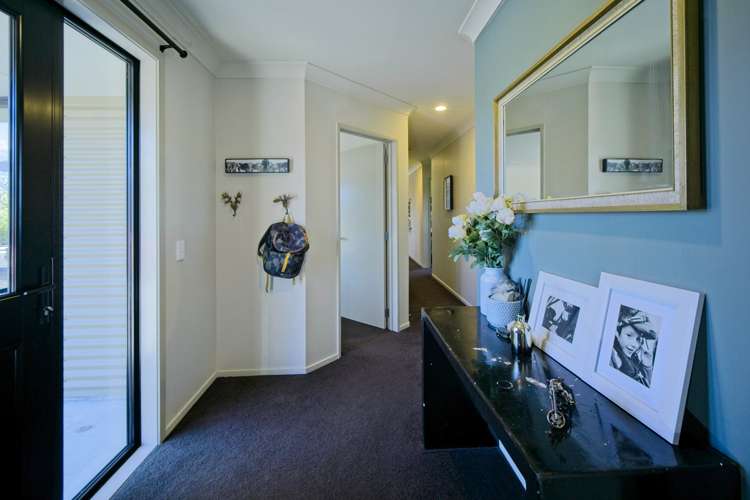 6 Totara Lane Franz Josef Glacier_18