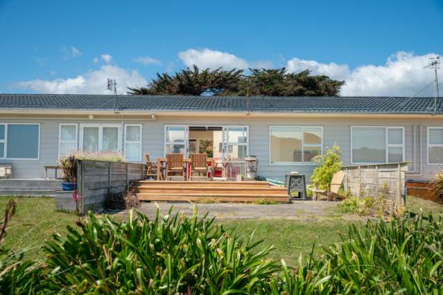 Unit 3/127-129 Manly Street Paraparaumu Beach_3