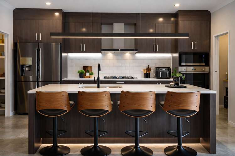 3 Glory Way Buckland_1