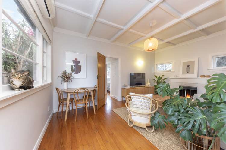 1c Foch Avenue Mount Roskill_7