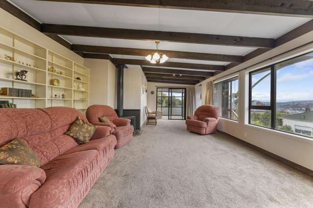 198a Larnach Road Waverley_4