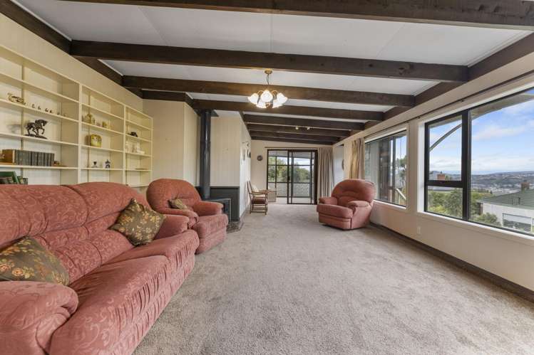 198a Larnach Road Waverley_4