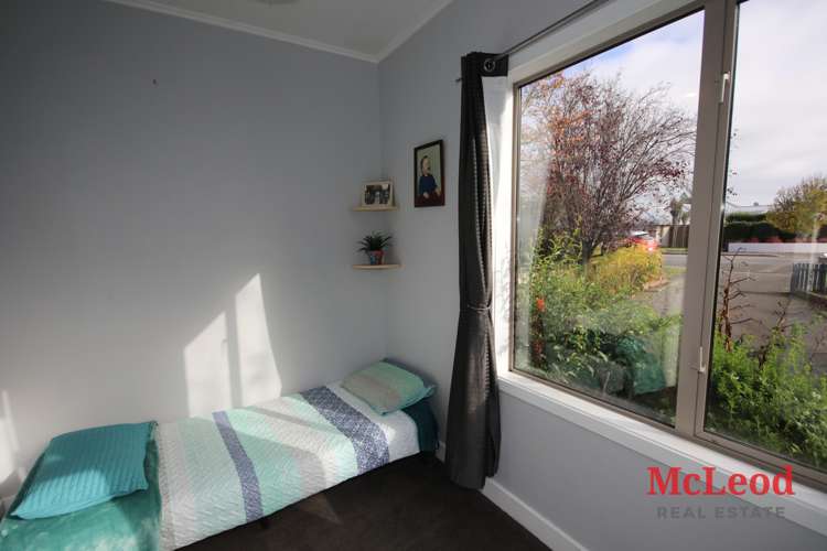 24 Farm Road Allenton_14