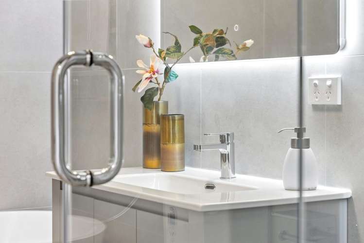 88 Hutchinsons Road Bucklands Beach_20