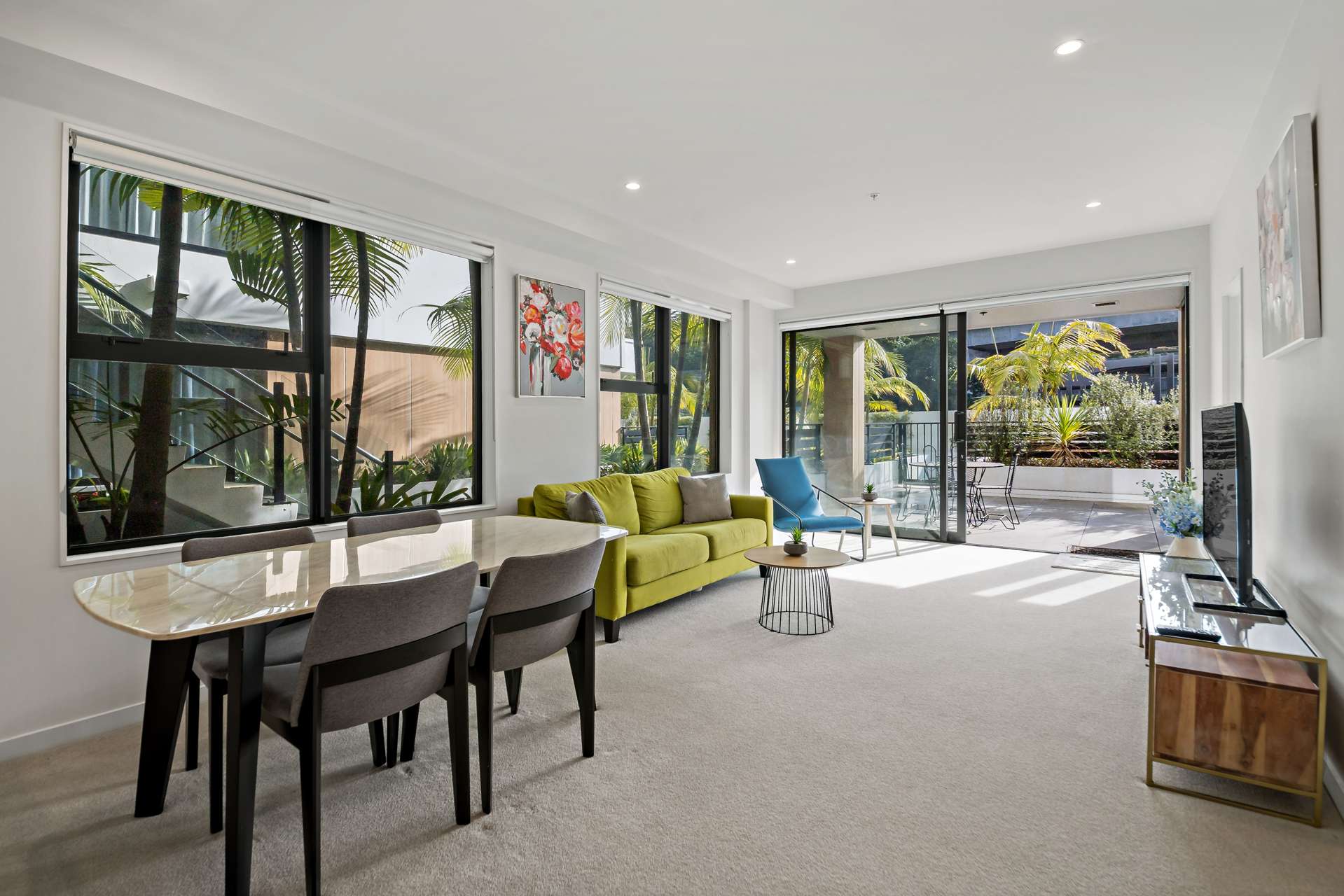 107/14-18 Edgerley Avenue Newmarket_0