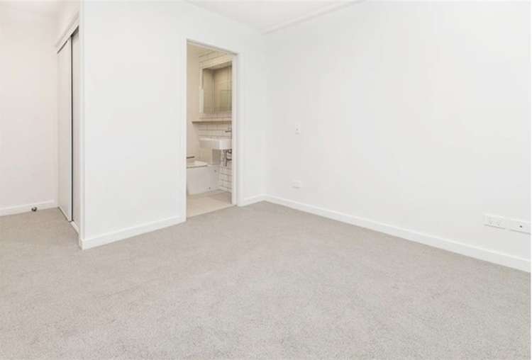 G05/30a Enfield Street Mount Eden_4