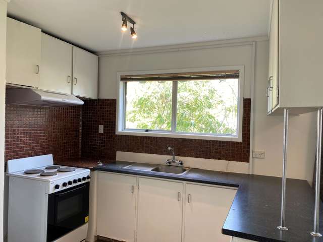 1/27 Mataroa Road Mount Wellington_3