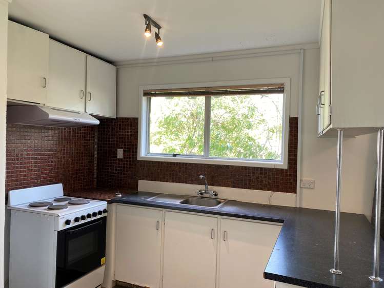 1/27 Mataroa Road Mount Wellington_3