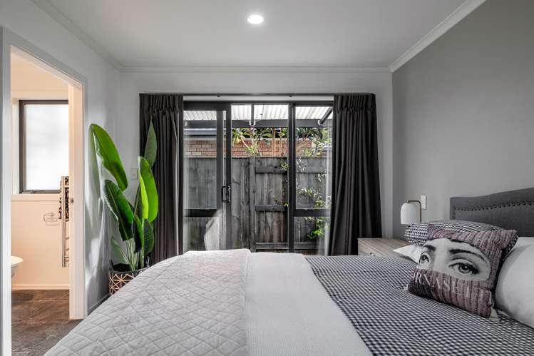 143 Grey Street Palmerston North_12
